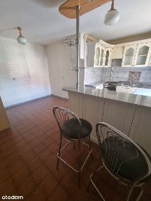 Do wynajęcia mieszkanie 5-pokojowe 120 m2 w Końskich