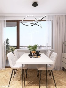 ul. Wojska Polskiego, Marysin Doły, Bałuty, Łódź, łódzkie