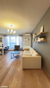 ul. Karolewska, Stare Polesie, Polesie, Łódź, łódzkie