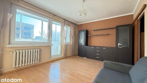 ul. Karolewska, Stare Polesie, Polesie, Łódź, łódzkie