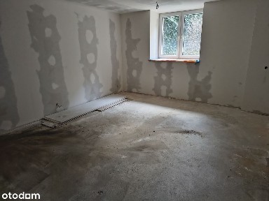 ul. Gdańska, Stare Polesie, Polesie, Łódź, łódzkie