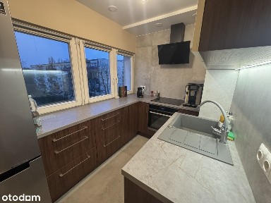 Teofilów, Bałuty, Łódź, łódzkie