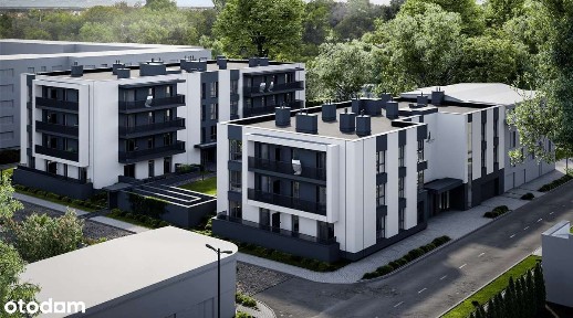 Duże mieszkanie dla dużych marzeń - 121 m² komfortu| Pryncypalna 66