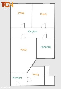 Stare Polesie, Polesie, Łódź, łódzkie