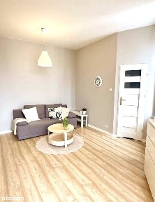 ul. Ludwika Zamenhofa, Stare Polesie, Polesie, Łódź, łódzkie