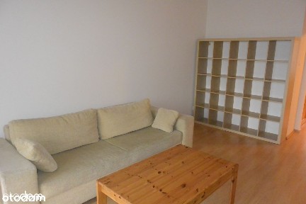 Gumieńce 2 pokoje + osobna kuchnia, 54m2, za CH Ster