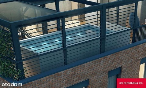 Mieszkanie na sprzedaż / 42m2 - 2 pokoje /czynsz 650zł / Garaż 45 tyś.