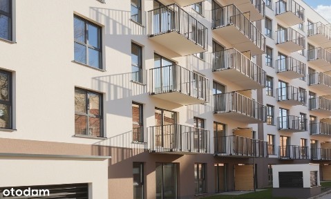 Inwestycyjne 2 pokoje +Umów DNI OTWARTE +Idealne pod WYNAJEM + obok PŁ