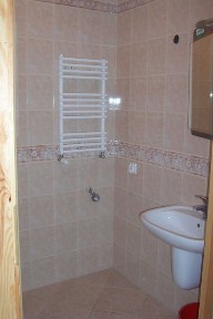 kawalerka- tania- bezczynszowa oś Piątkowo 1250+ media- wolna