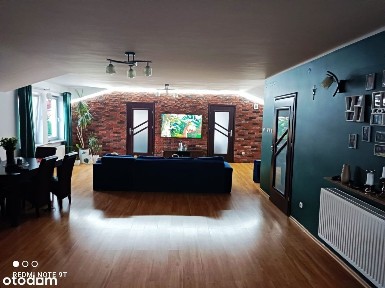 Warmińsko-mazurskie, Działdowo