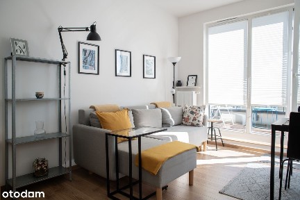 Powsinek, Wilanów, Warszawa, mazowieckie