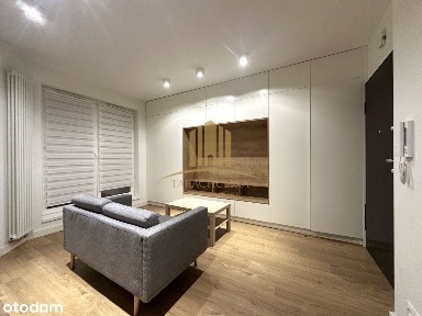 ul. Przemysłowa, Solec, Śródmieście, Warszawa, mazowieckie