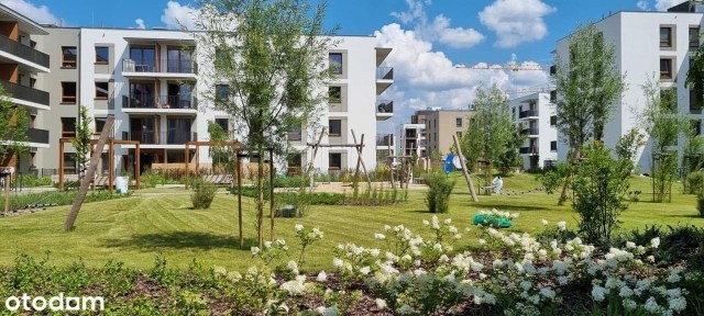 Solec, Śródmieście, Warszawa, mazowieckie