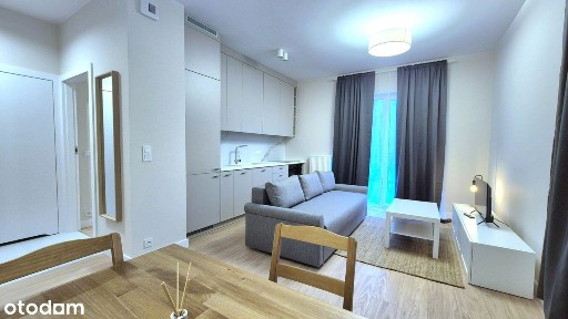 Czerniaków, Mokotów, Warszawa, mazowieckie