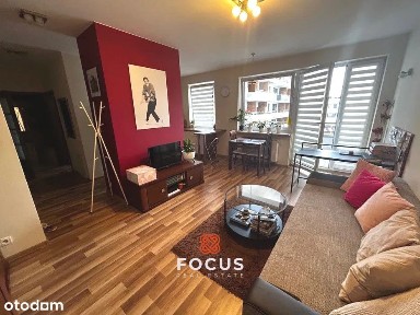 ul. Hery, Bemowo-Lotnisko, Bemowo, Warszawa, mazowieckie