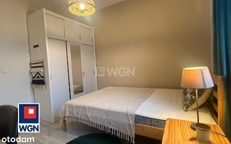 Grodzisk, Białołęka, Warszawa, mazowieckie