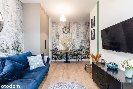 ul. Nowy Służewiec, Wyczółki, Ursynów, Warszawa, mazowieckie