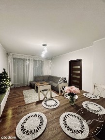 ul. Kłopot, Muranów, Śródmieście, Warszawa, mazowieckie