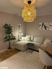 ul. Jasna, Śródmieście Północne, Śródmieście, Warszawa, mazowieckie