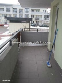 Gen. M.C. Coopera, Chrzanów, Bemowo, Warszawa, mazowieckie