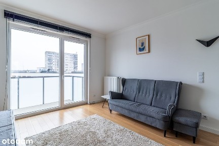 ul. Franciszka Marii Lanciego, Natolin, Ursynów, Warszawa, mazowieckie