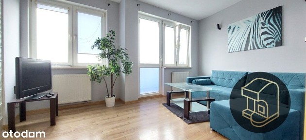 ul. Lazurowa, Chrzanów, Bemowo, Warszawa, mazowieckie