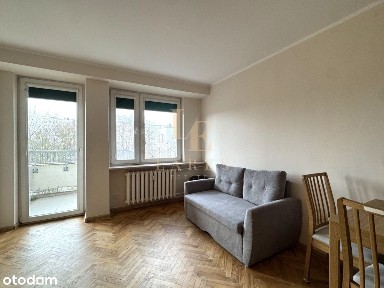 ul. Jaszowiecka, Sadyba, Mokotów, Warszawa, mazowieckie