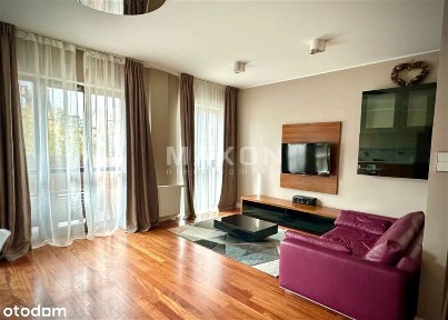 ul. Puławska, Służew, Mokotów, Warszawa, mazowieckie