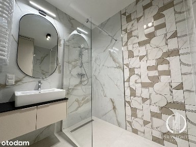 ul. Równoległa, Raków, Włochy, Warszawa, mazowieckie