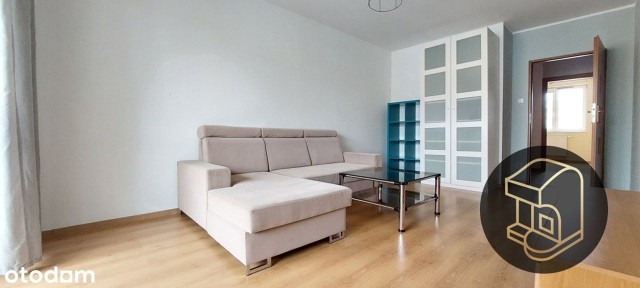 ul. Skoroszewska, Skorosze, Ursus, Warszawa, mazowieckie