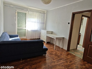 Czerniaków, Mokotów, Warszawa, mazowieckie