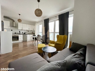 ul. Bitwy Warszawskiej 1920 r., Szczęśliwice, Ochota, Warszawa, mazowieckie