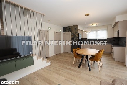 Nowy dom na sprzedaż-Lubin