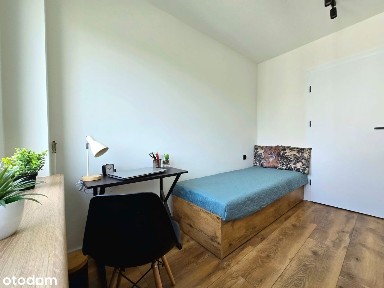 Wynajmę pokój 899 (plus czynsz)