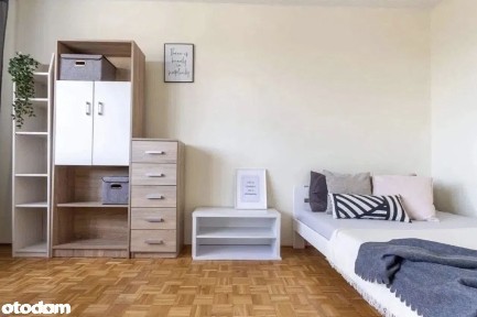 os. Bolesława Śmiałego, Piątkowo, Stare Miasto, Poznań, wielkopolskie