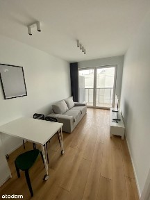 Dymka Malta Garaż Od Zaraz