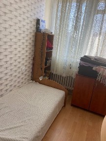 Mieszkanie w centrum Szczecina od zaraz. квартира