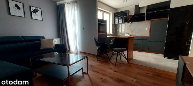 Tarnogaj, Krzyki, Wrocław, dolnośląskie