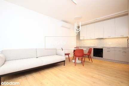 Pierwszy najem, M. Postojowe, Browary Wrocławskie