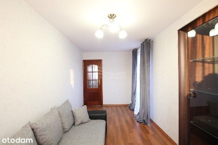 Mieszkanie do wynajęcia-Kunice