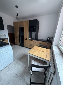 Rezerwacja Dom w świetnej lokalizacji w Krakowie