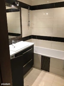 ul. Barycka, Ołbin, Śródmieście, Wrocław, dolnośląskie