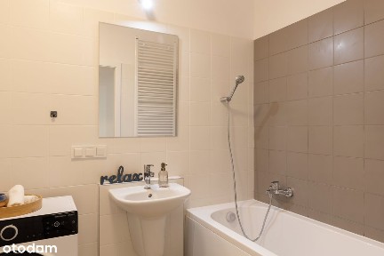 Wysokie dopłaty do czynszu I Bezpośrednio I W centrum I Nowe