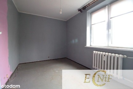 os. Południe, Grajewo, grajewski, podlaskie