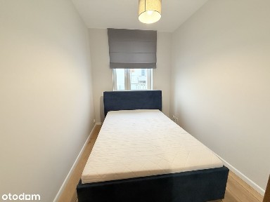 Wolne od Zaraz Jar Parter