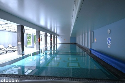 Os. Piastowskie, Rataje, Nowe Miasto, Poznań, wielkopolskie