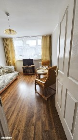 Sprzedam ładne mieszkanie z garażem bez pośredników Oborniki Centrum