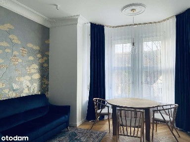 ul. Podleśna, Wrzeszcz Górny, Gdańsk, pomorskie