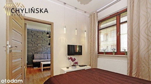 ul. Wypoczynkowa, Jelitkowo, Gdańsk, pomorskie