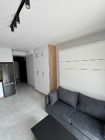 Śląskie, Gliwice, Szobiszowice